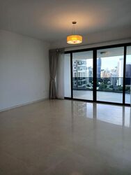Trilight (D11), Condominium #503241191